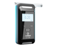 PROMILER ALP-1 Lite + drukarka - 1299794 - zdjęcie 2